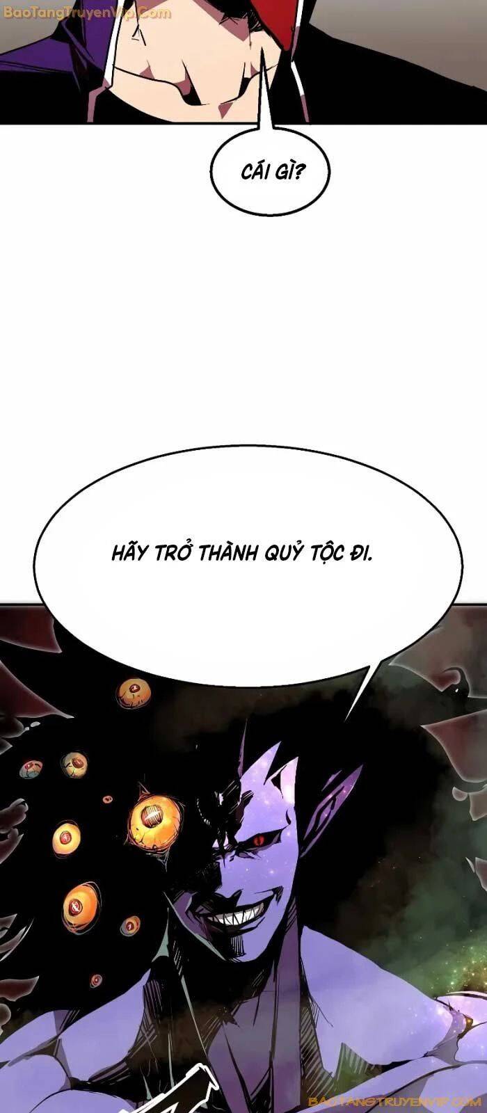 Hồi Quy Trở Lại Thành Kẻ Vô Dụng - Chapter 63 - Page 51