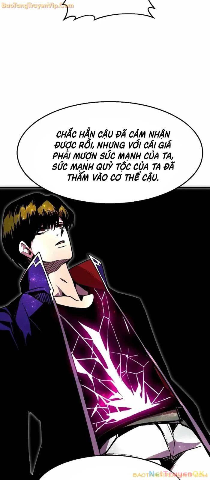 Hồi Quy Trở Lại Thành Kẻ Vô Dụng - Chapter 63 - Page 53