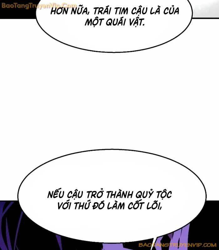 Hồi Quy Trở Lại Thành Kẻ Vô Dụng - Chapter 63 - Page 54