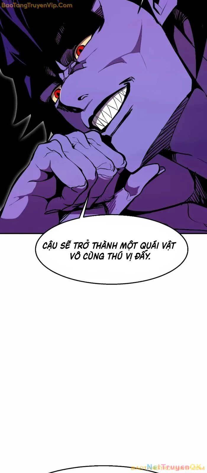 Hồi Quy Trở Lại Thành Kẻ Vô Dụng - Chapter 63 - Page 55