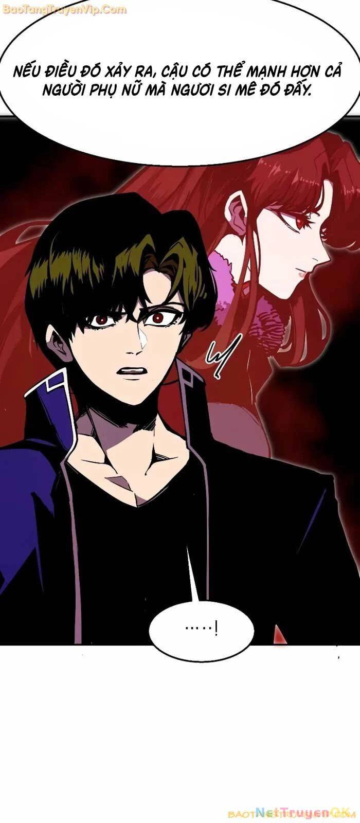 Hồi Quy Trở Lại Thành Kẻ Vô Dụng - Chapter 63 - Page 56