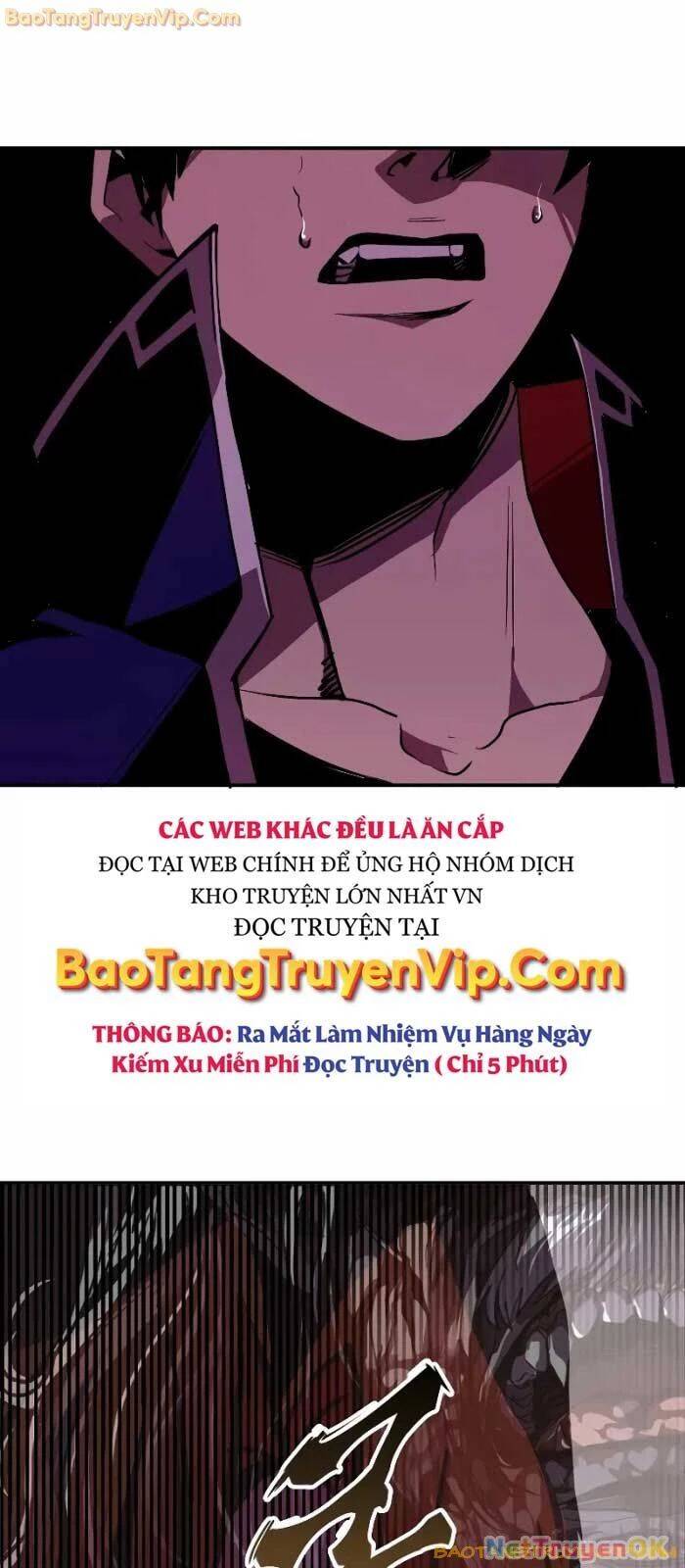Hồi Quy Trở Lại Thành Kẻ Vô Dụng - Chapter 63 - Page 57