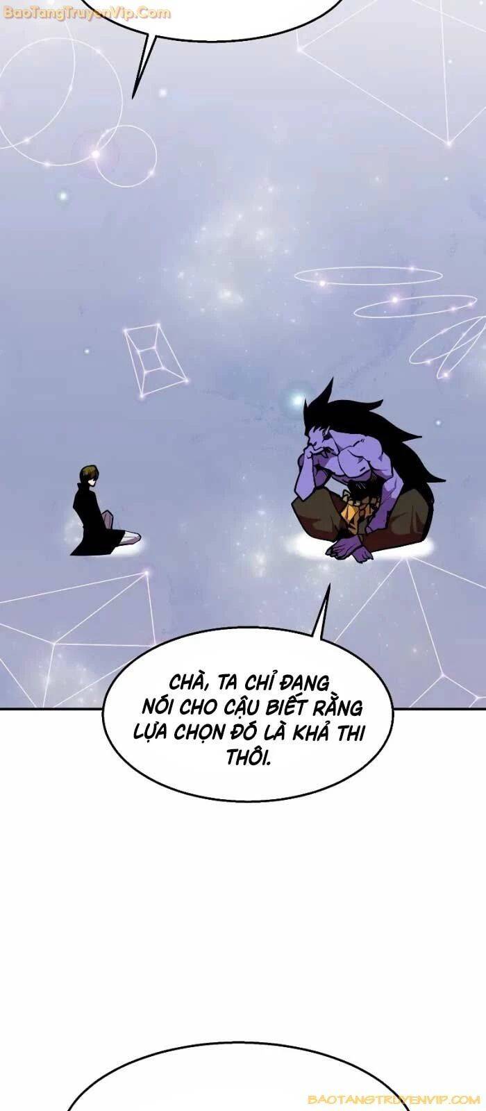 Hồi Quy Trở Lại Thành Kẻ Vô Dụng - Chapter 63 - Page 59