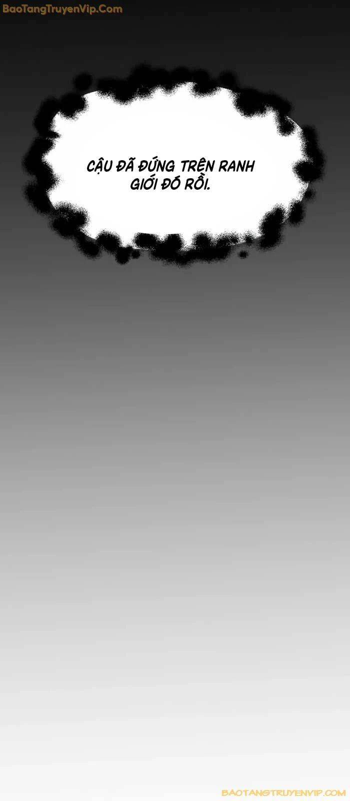 Hồi Quy Trở Lại Thành Kẻ Vô Dụng - Chapter 63 - Page 61