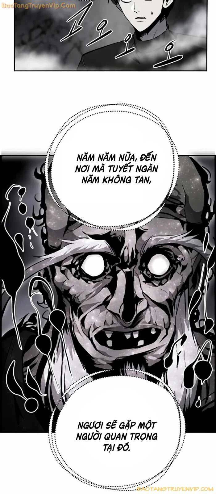 Hồi Quy Trở Lại Thành Kẻ Vô Dụng - Chapter 63 - Page 63