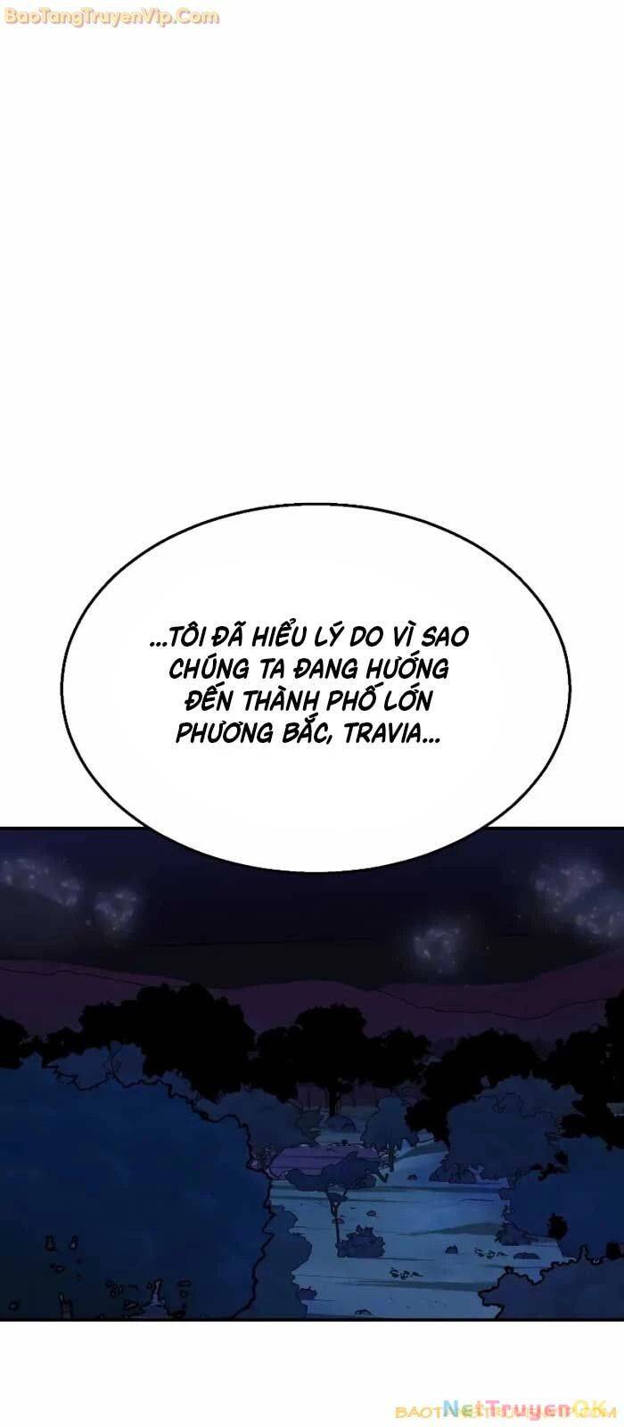 Hồi Quy Trở Lại Thành Kẻ Vô Dụng - Chapter 63 - Page 64