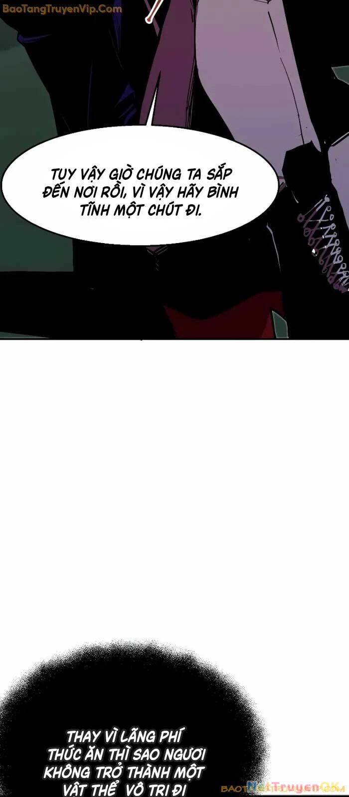 Hồi Quy Trở Lại Thành Kẻ Vô Dụng - Chapter 63 - Page 67