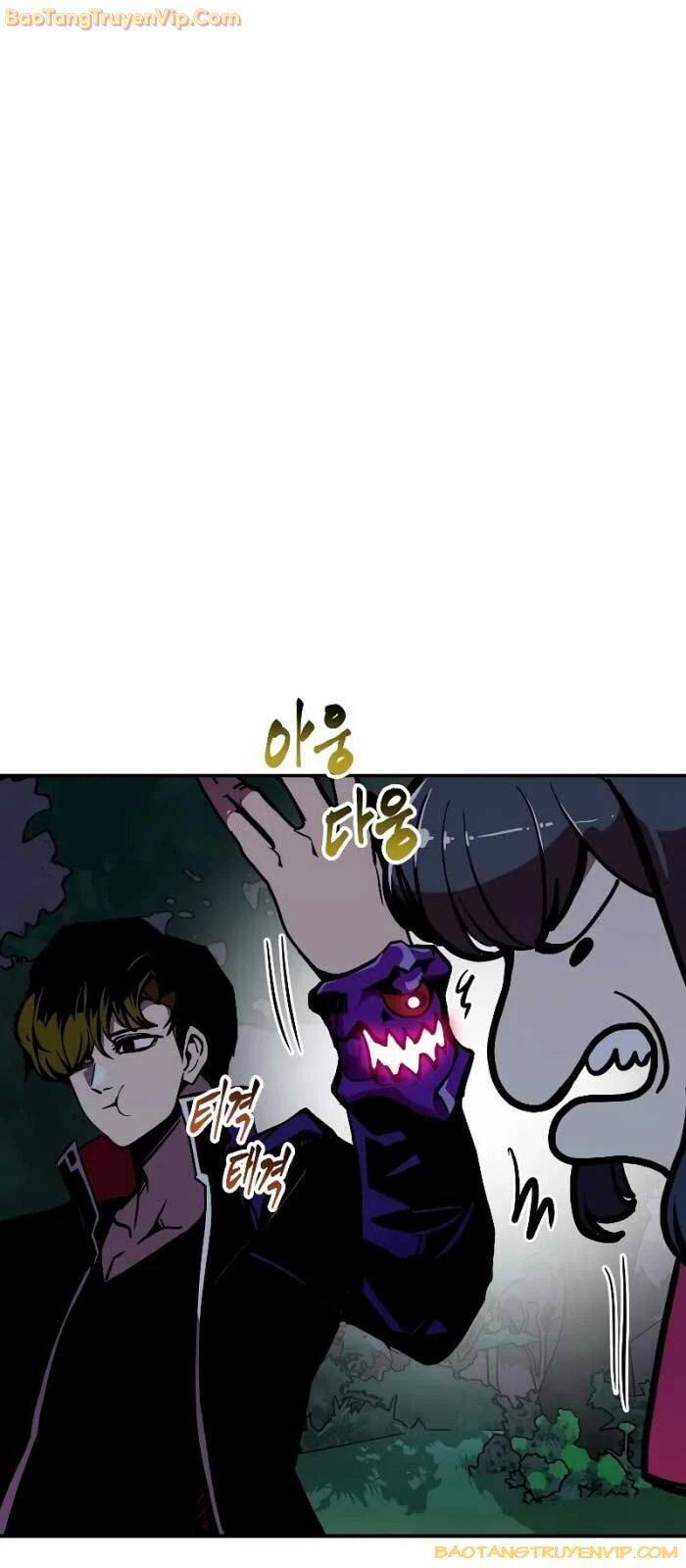 Hồi Quy Trở Lại Thành Kẻ Vô Dụng - Chapter 63 - Page 69