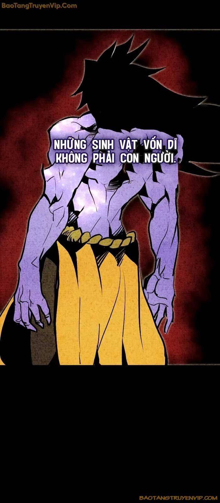 Hồi Quy Trở Lại Thành Kẻ Vô Dụng - Chapter 63 - Page 7