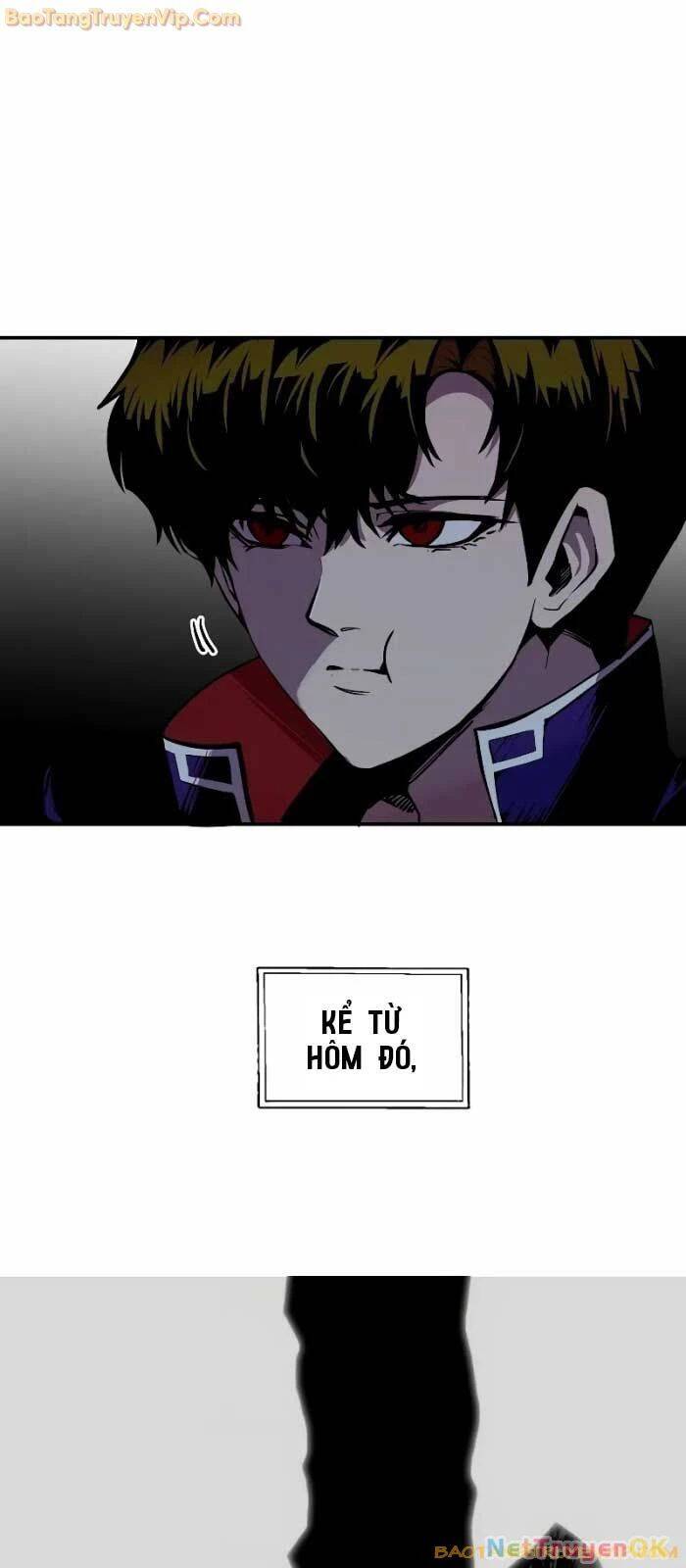 Hồi Quy Trở Lại Thành Kẻ Vô Dụng - Chapter 63 - Page 70