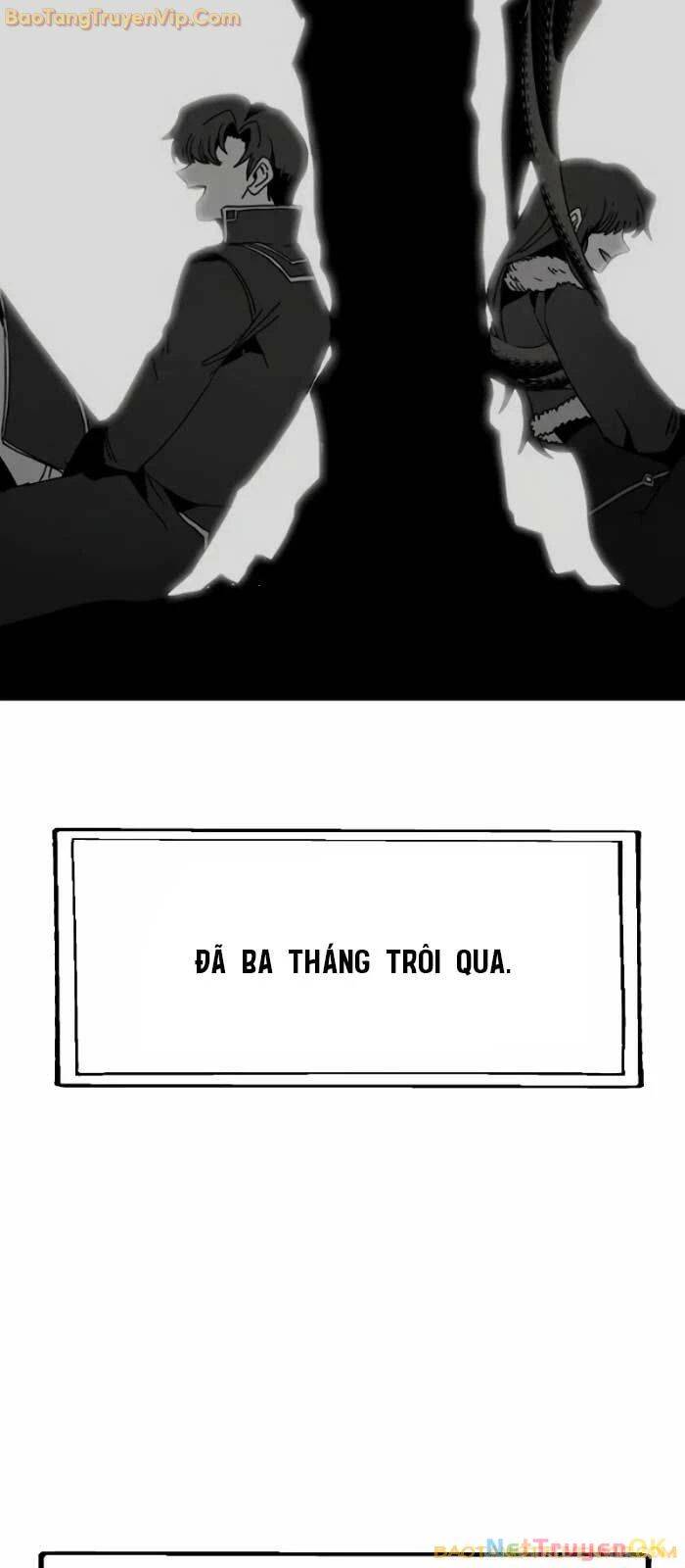 Hồi Quy Trở Lại Thành Kẻ Vô Dụng - Chapter 63 - Page 71