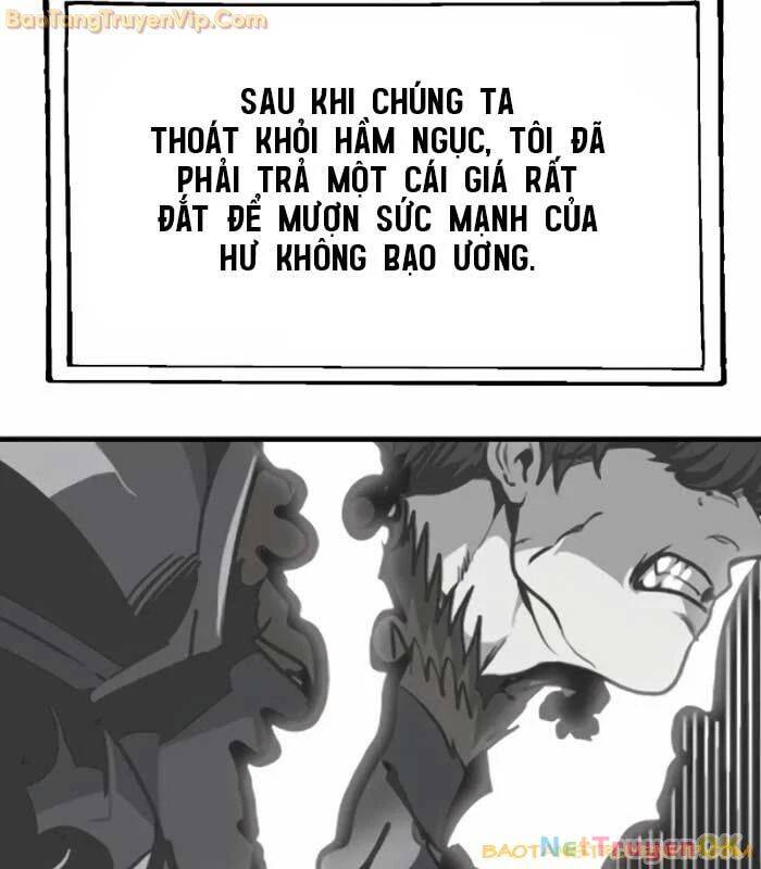 Hồi Quy Trở Lại Thành Kẻ Vô Dụng - Chapter 63 - Page 72