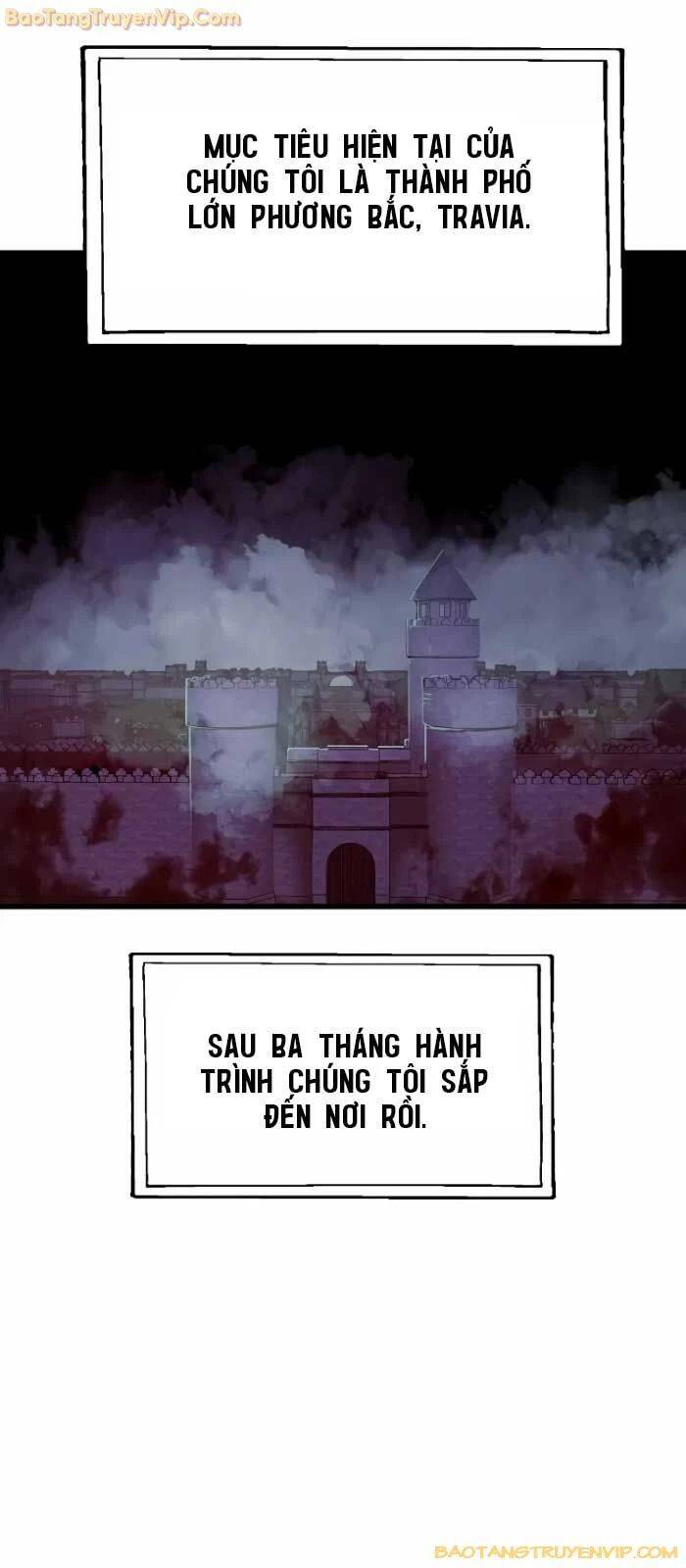 Hồi Quy Trở Lại Thành Kẻ Vô Dụng - Chapter 63 - Page 74