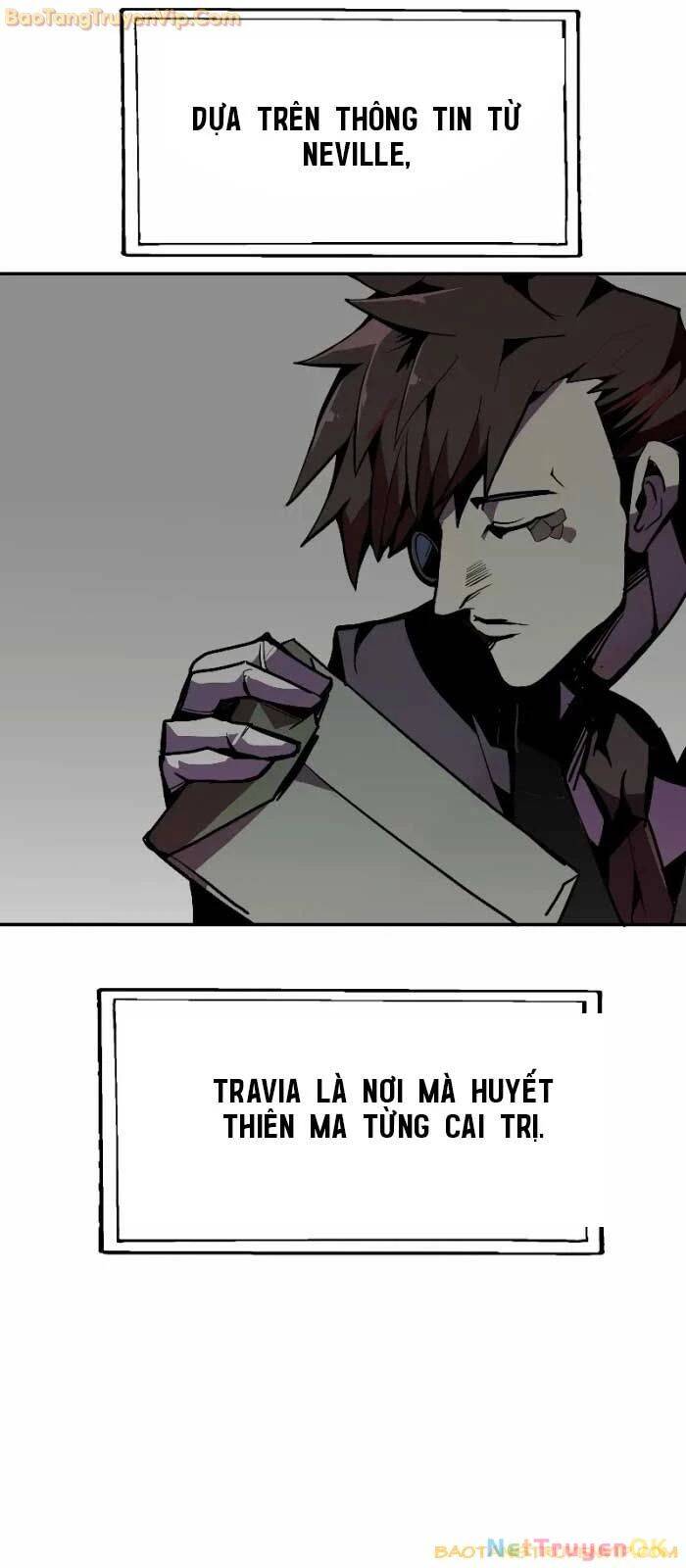 Hồi Quy Trở Lại Thành Kẻ Vô Dụng - Chapter 63 - Page 75