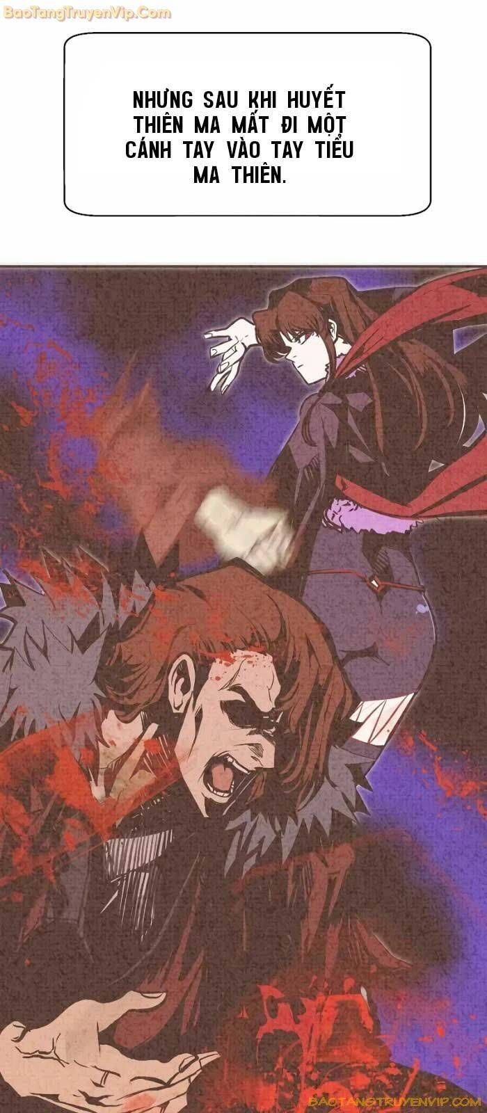 Hồi Quy Trở Lại Thành Kẻ Vô Dụng - Chapter 63 - Page 76