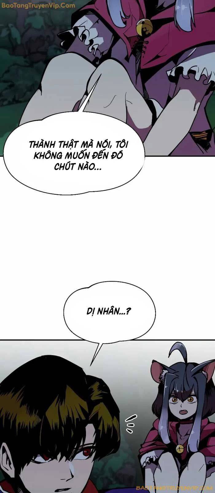 Hồi Quy Trở Lại Thành Kẻ Vô Dụng - Chapter 63 - Page 78