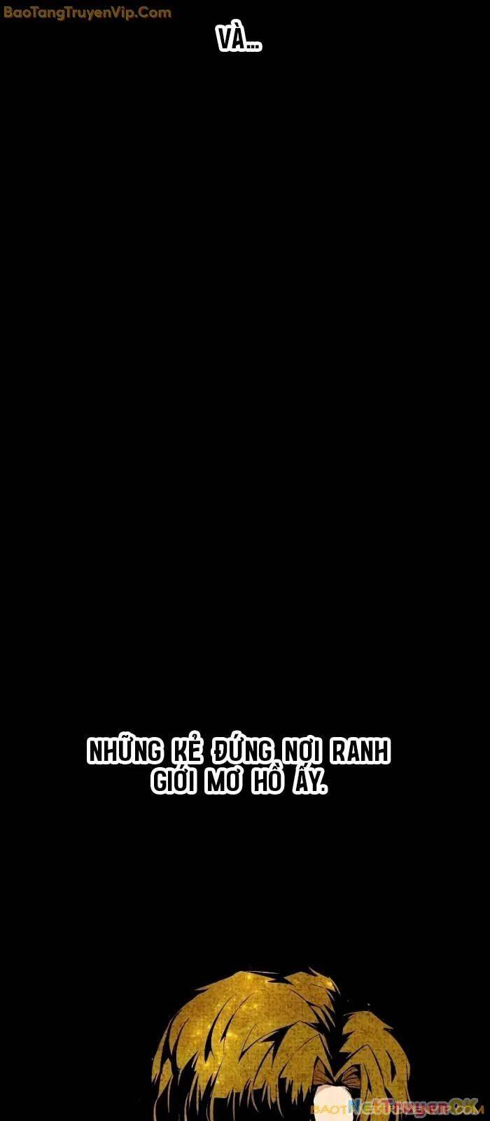 Hồi Quy Trở Lại Thành Kẻ Vô Dụng - Chapter 63 - Page 8