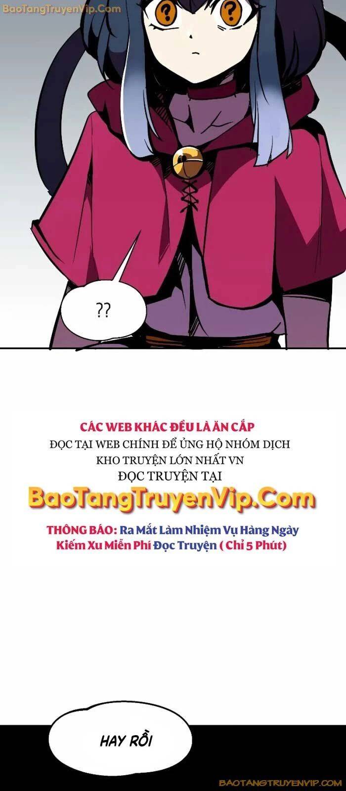 Hồi Quy Trở Lại Thành Kẻ Vô Dụng - Chapter 63 - Page 81