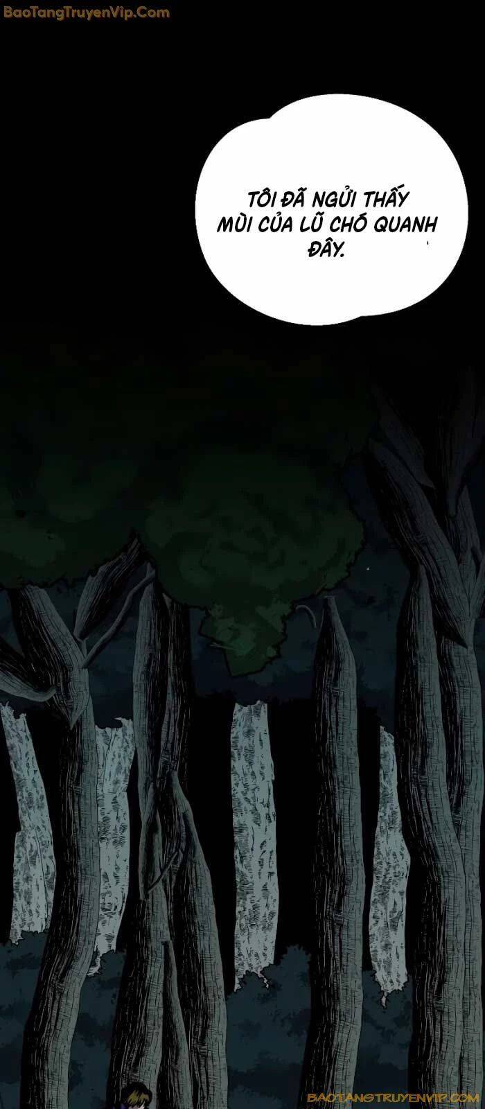 Hồi Quy Trở Lại Thành Kẻ Vô Dụng - Chapter 63 - Page 82