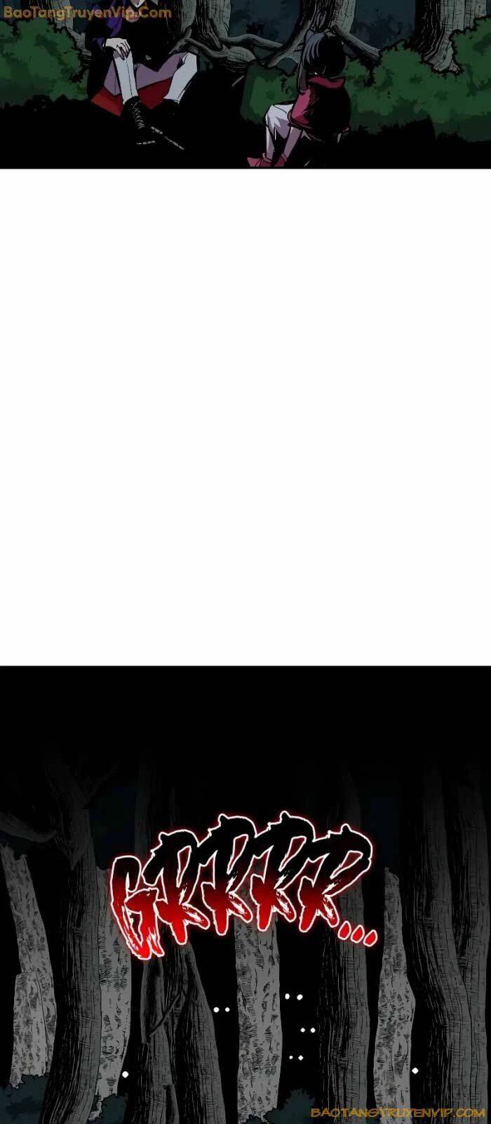 Hồi Quy Trở Lại Thành Kẻ Vô Dụng - Chapter 63 - Page 83