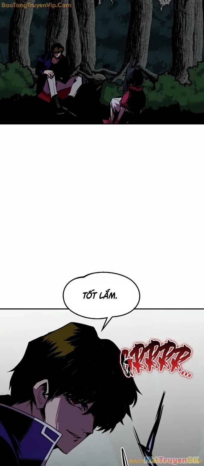 Hồi Quy Trở Lại Thành Kẻ Vô Dụng - Chapter 63 - Page 84