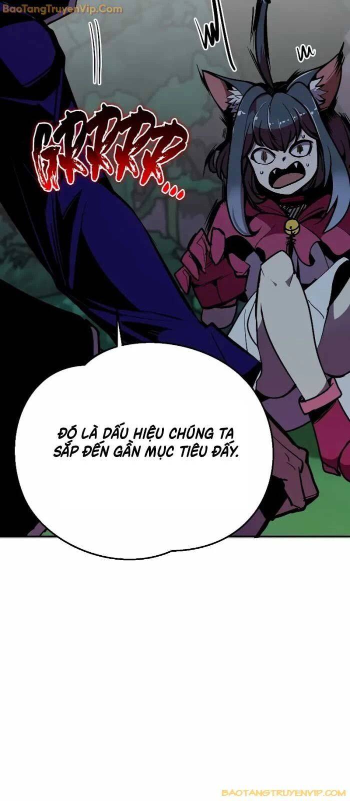 Hồi Quy Trở Lại Thành Kẻ Vô Dụng - Chapter 63 - Page 85