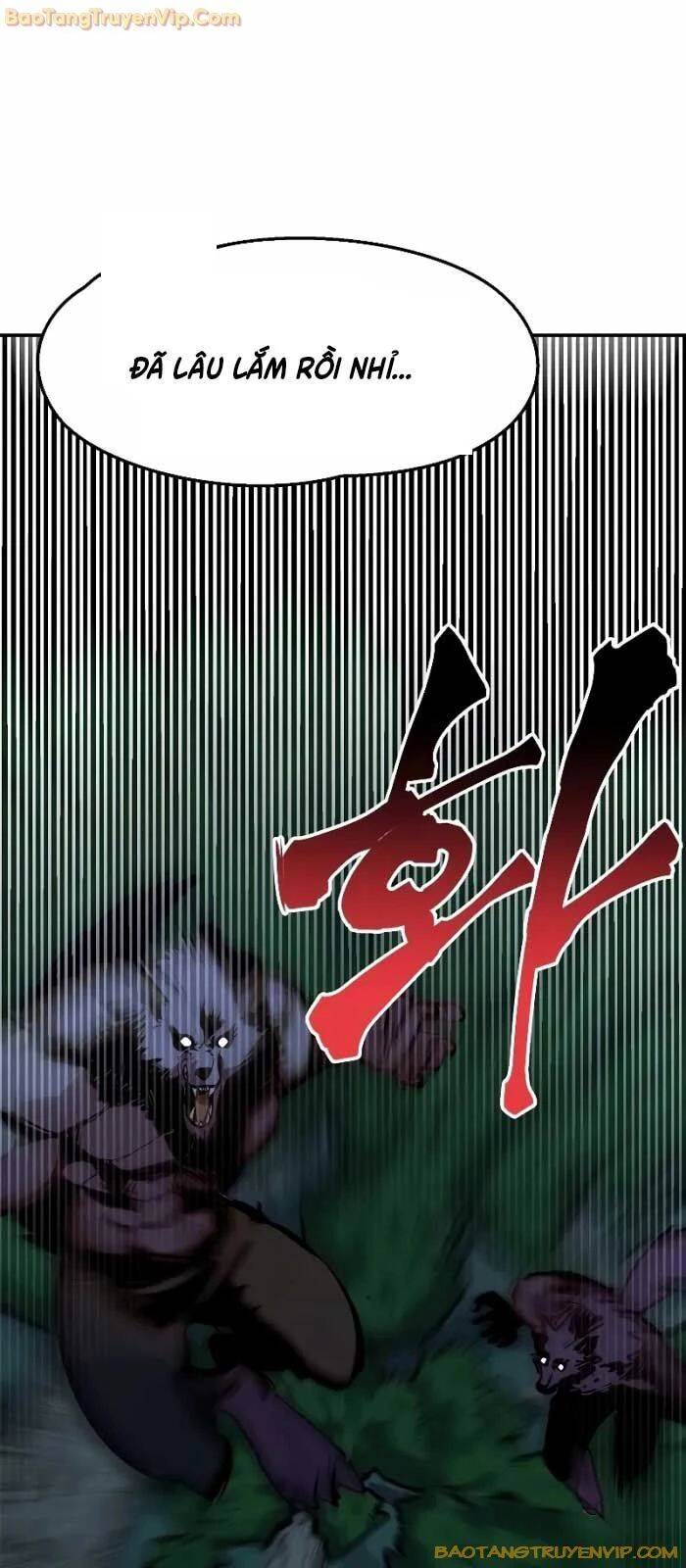 Hồi Quy Trở Lại Thành Kẻ Vô Dụng - Chapter 63 - Page 86