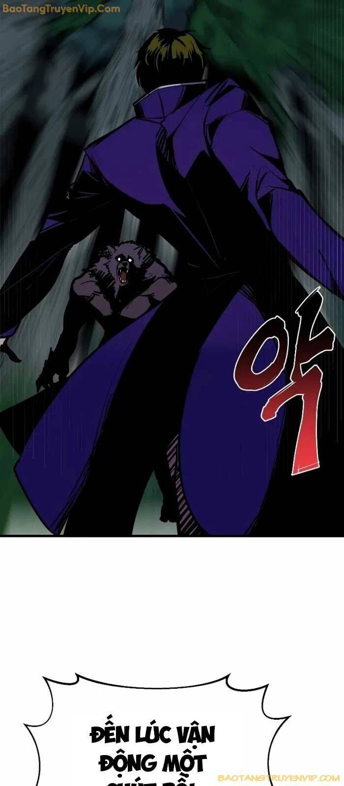 Hồi Quy Trở Lại Thành Kẻ Vô Dụng - Chapter 63 - Page 87