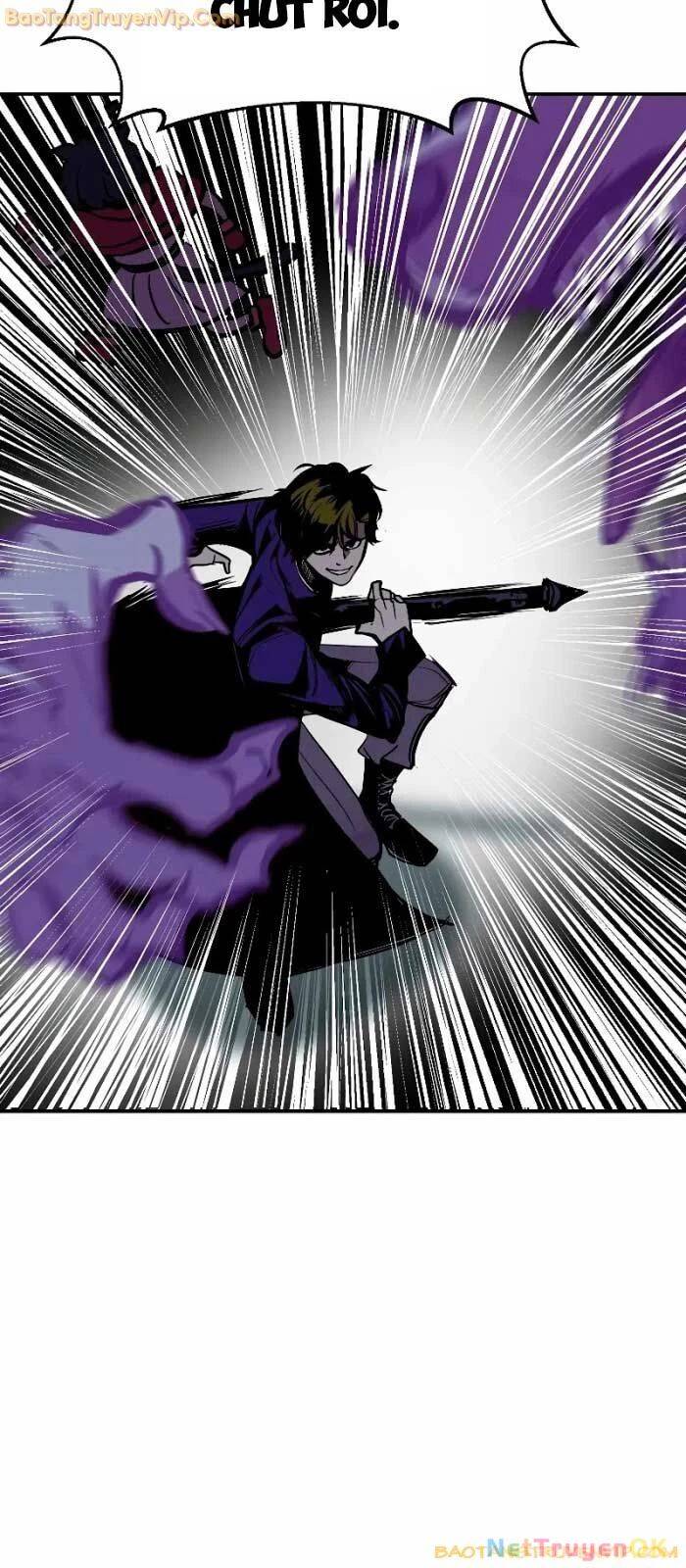 Hồi Quy Trở Lại Thành Kẻ Vô Dụng - Chapter 63 - Page 88