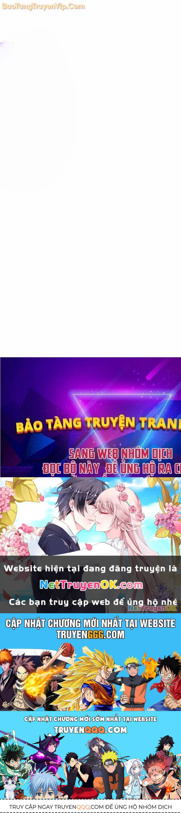 Hồi Quy Trở Lại Thành Kẻ Vô Dụng - Chapter 63 - Page 89