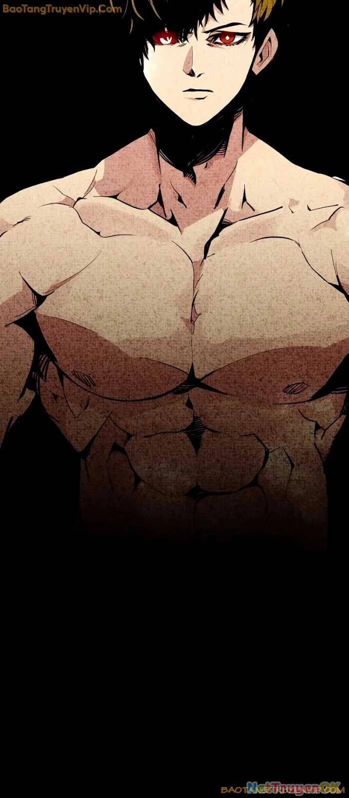 Hồi Quy Trở Lại Thành Kẻ Vô Dụng - Chapter 63 - Page 9