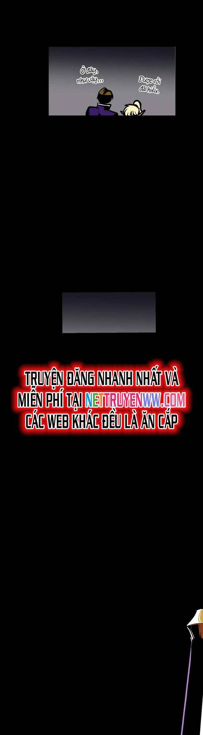 Hồi Quy Trở Lại Thành Kẻ Vô Dụng - Chapter 64 - Page 10