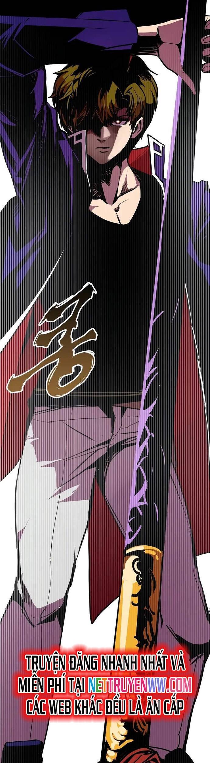 Hồi Quy Trở Lại Thành Kẻ Vô Dụng - Chapter 64 - Page 11