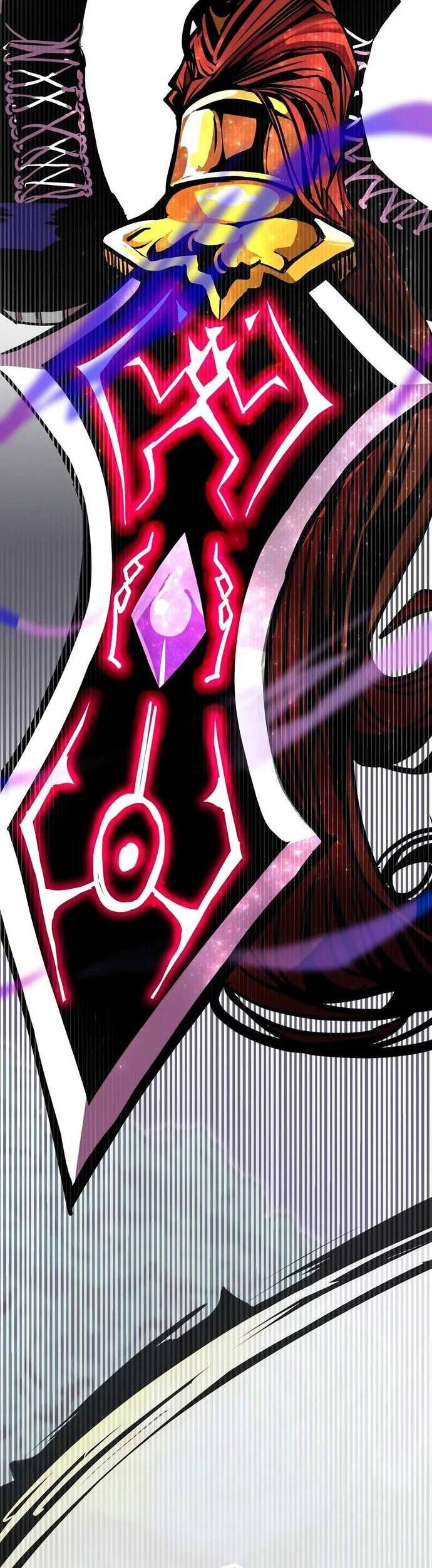 Hồi Quy Trở Lại Thành Kẻ Vô Dụng - Chapter 64 - Page 12