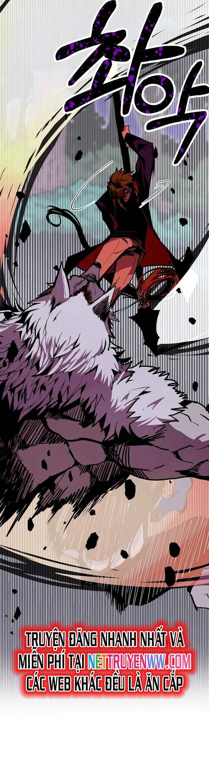 Hồi Quy Trở Lại Thành Kẻ Vô Dụng - Chapter 64 - Page 13