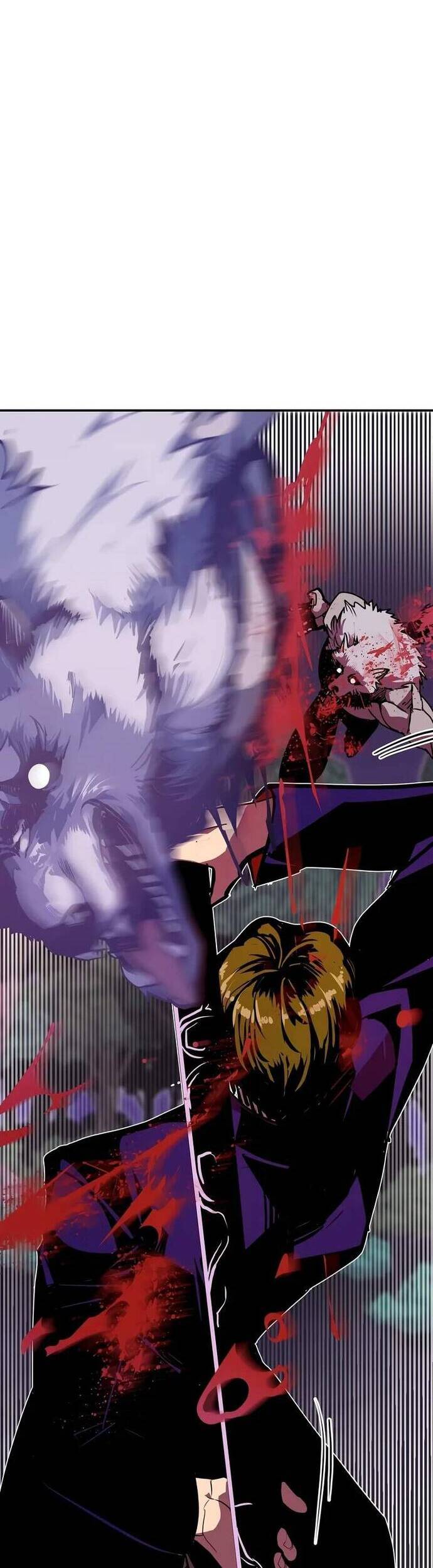 Hồi Quy Trở Lại Thành Kẻ Vô Dụng - Chapter 64 - Page 14