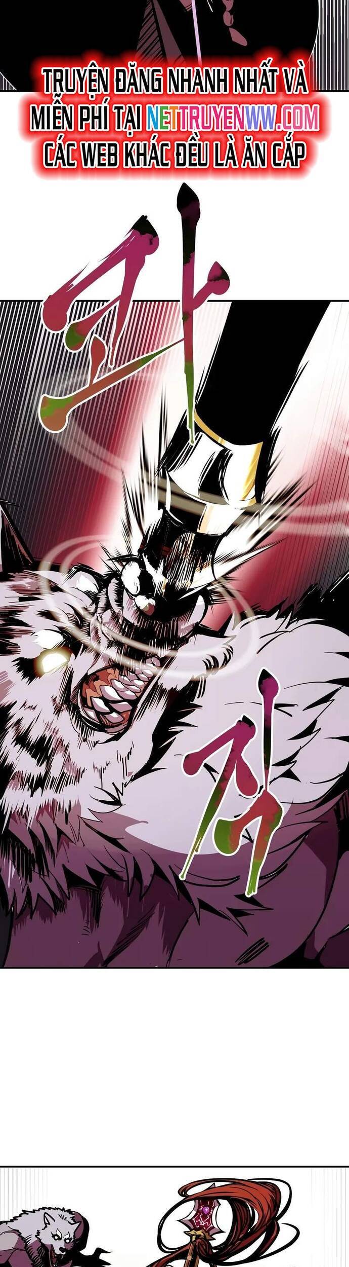 Hồi Quy Trở Lại Thành Kẻ Vô Dụng - Chapter 64 - Page 15