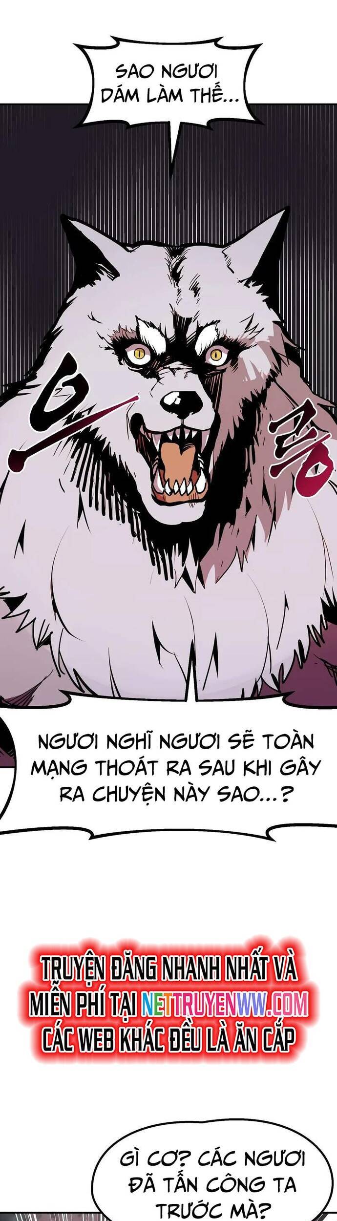 Hồi Quy Trở Lại Thành Kẻ Vô Dụng - Chapter 64 - Page 21