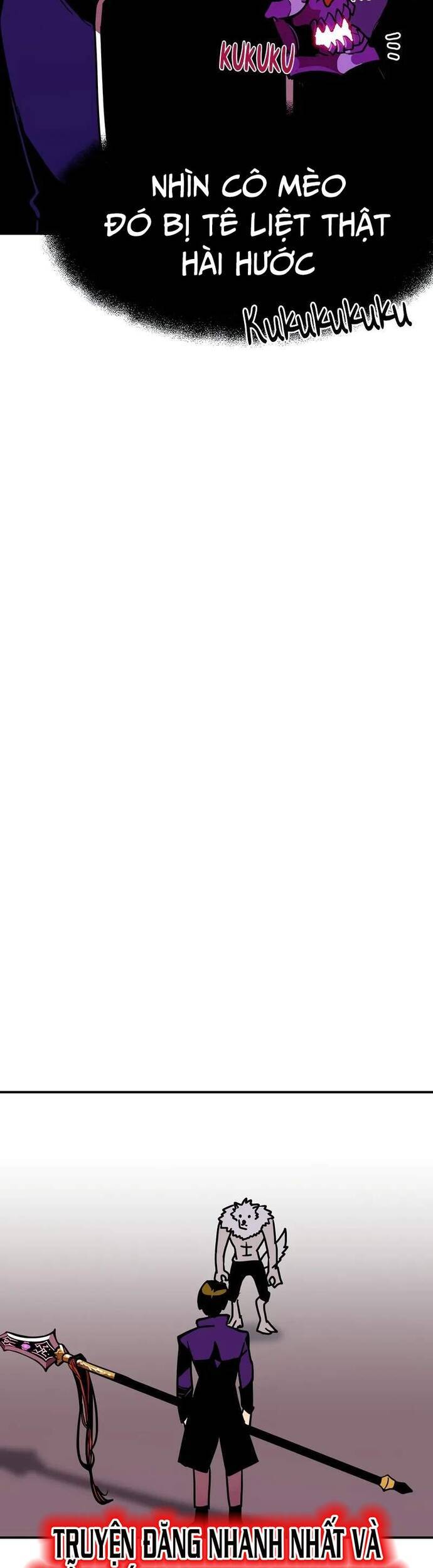 Hồi Quy Trở Lại Thành Kẻ Vô Dụng - Chapter 64 - Page 25