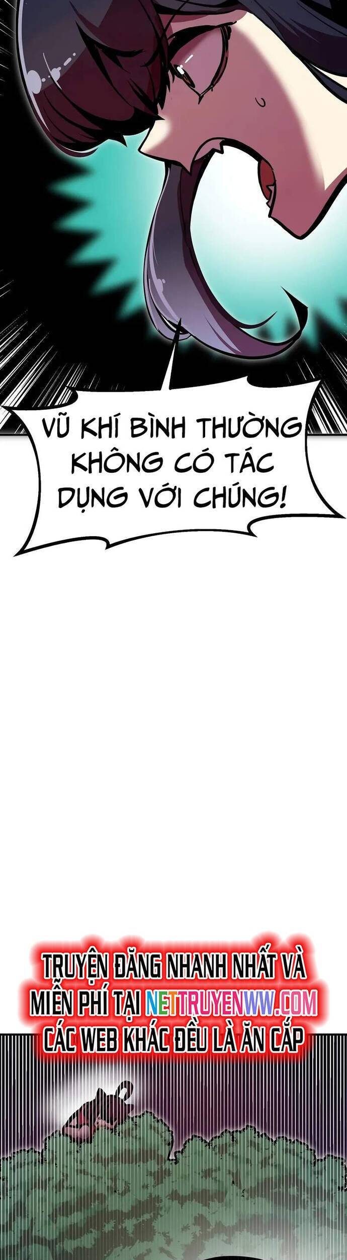 Hồi Quy Trở Lại Thành Kẻ Vô Dụng - Chapter 64 - Page 3