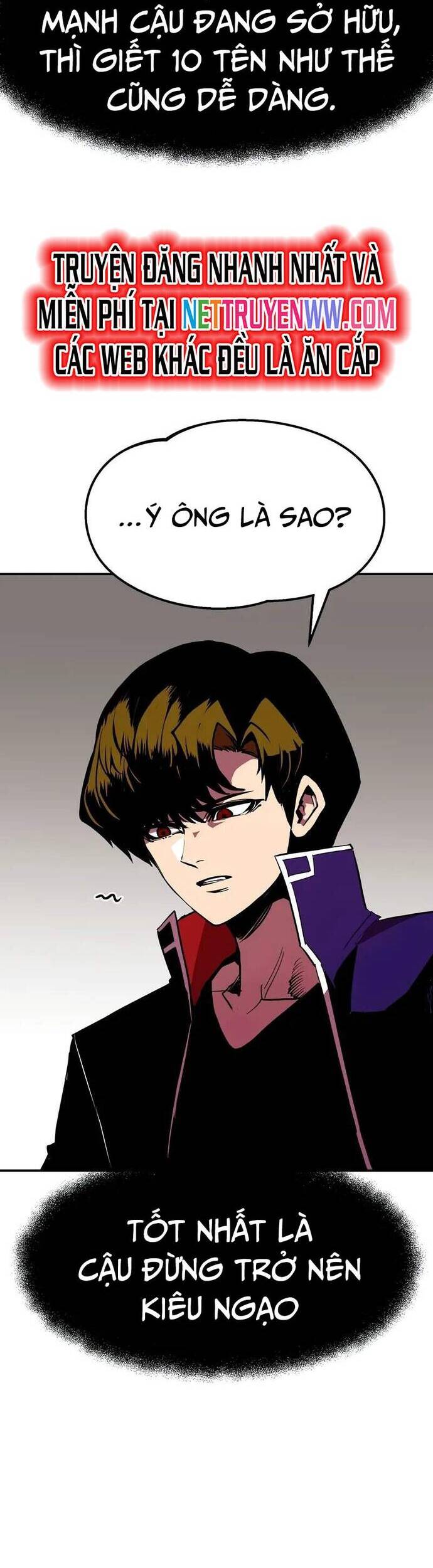 Hồi Quy Trở Lại Thành Kẻ Vô Dụng - Chapter 64 - Page 32