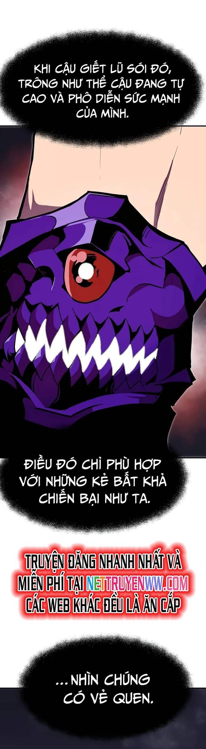 Hồi Quy Trở Lại Thành Kẻ Vô Dụng - Chapter 64 - Page 33