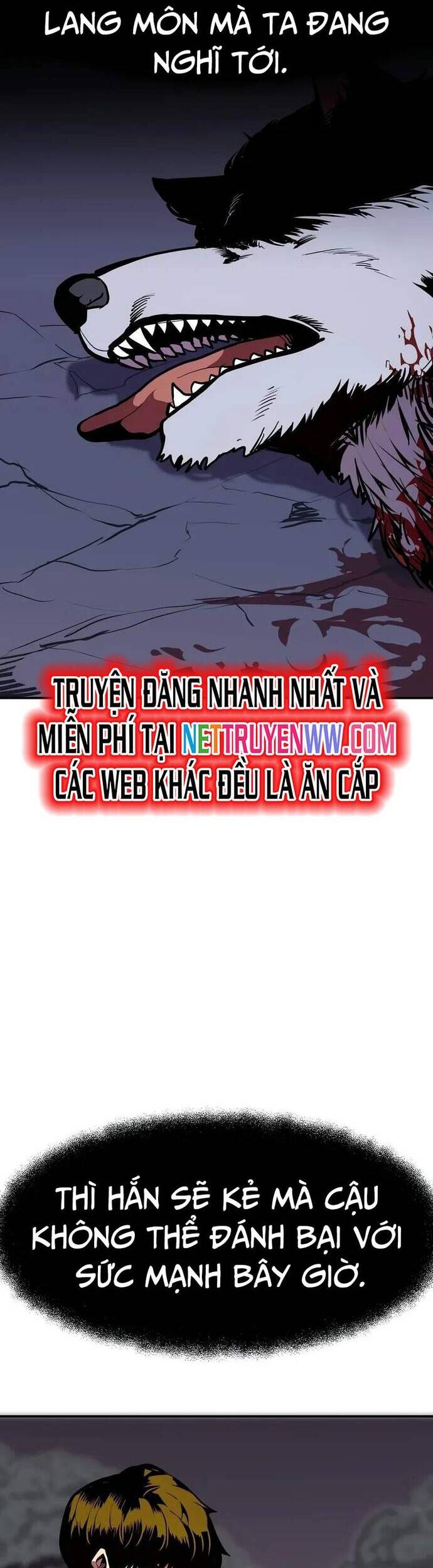 Hồi Quy Trở Lại Thành Kẻ Vô Dụng - Chapter 64 - Page 36