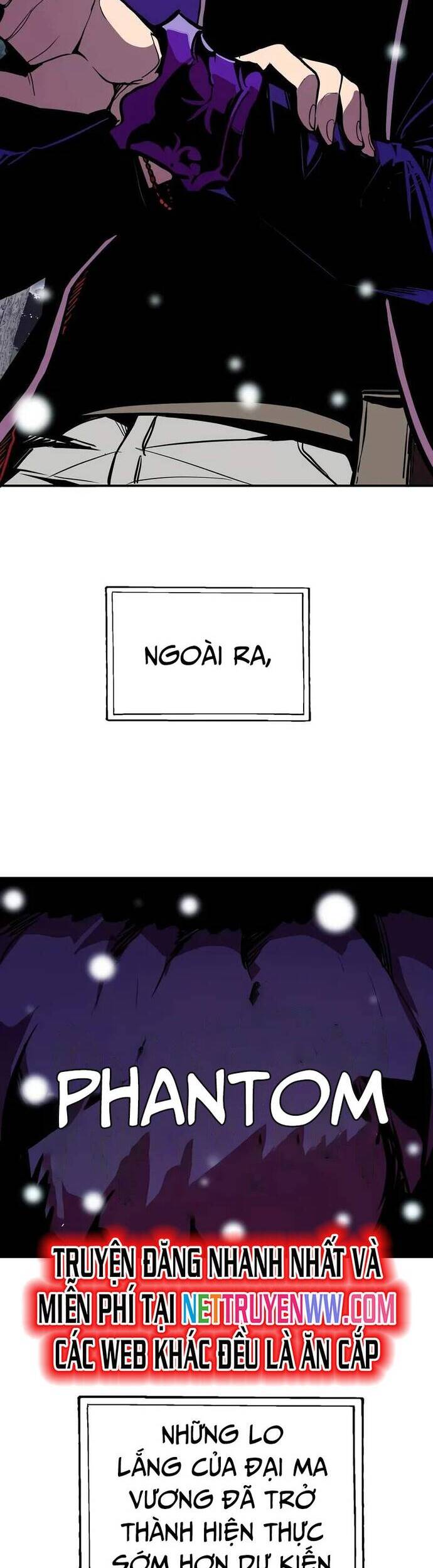 Hồi Quy Trở Lại Thành Kẻ Vô Dụng - Chapter 64 - Page 40