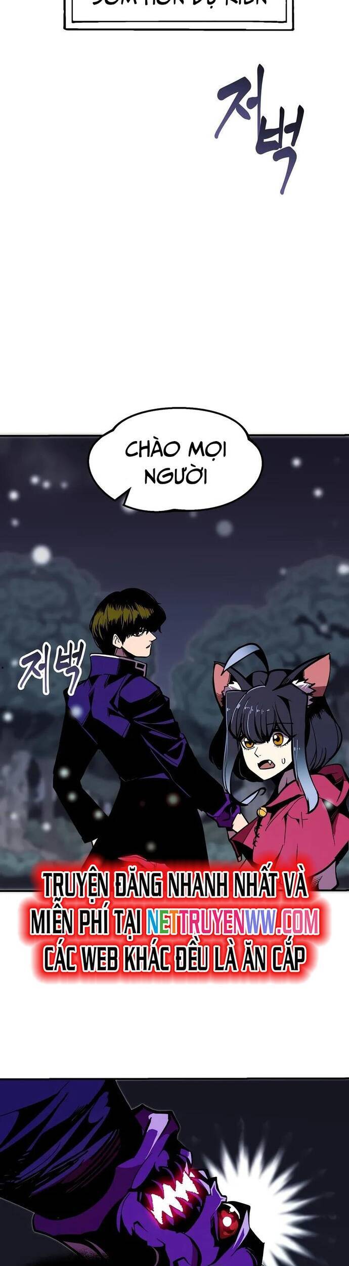 Hồi Quy Trở Lại Thành Kẻ Vô Dụng - Chapter 64 - Page 41