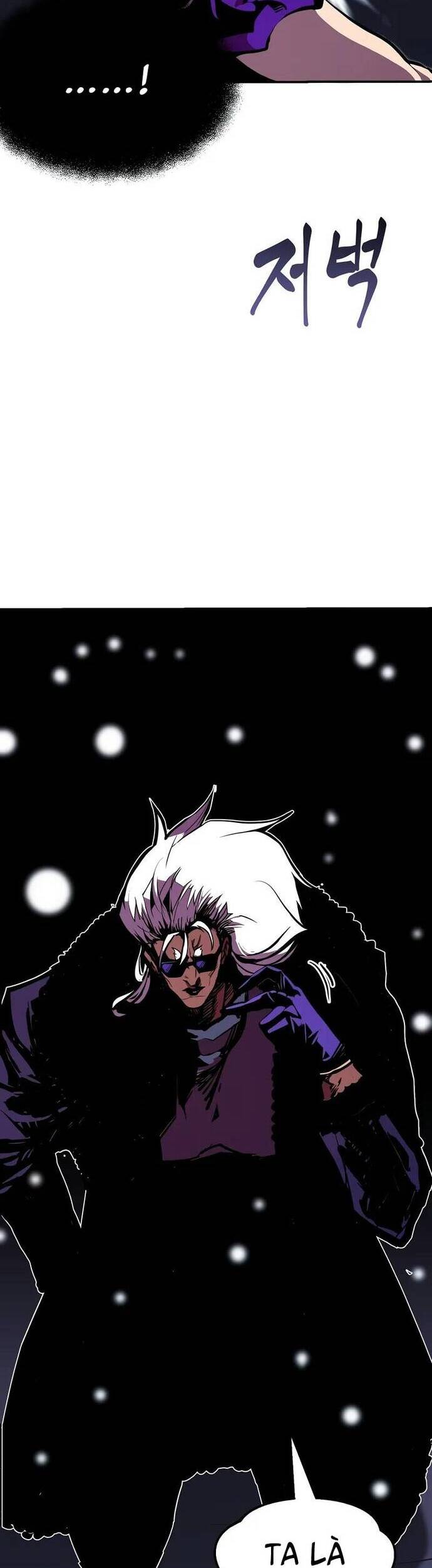 Hồi Quy Trở Lại Thành Kẻ Vô Dụng - Chapter 64 - Page 42