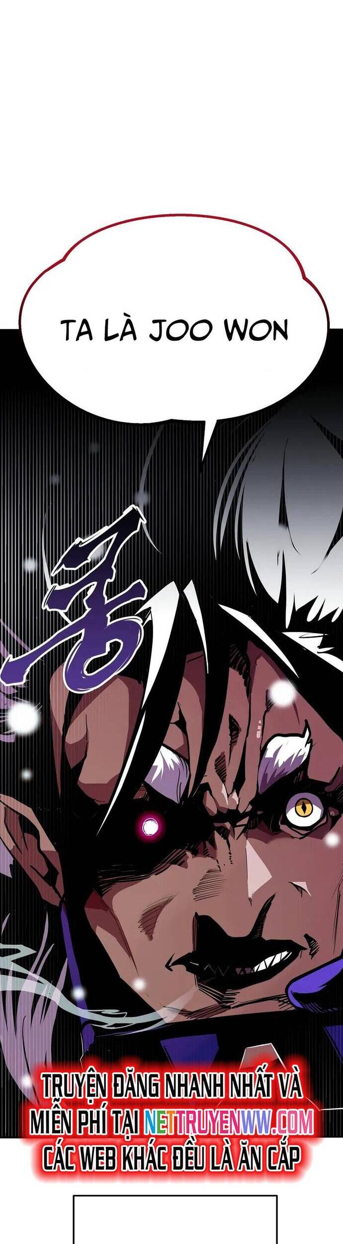 Hồi Quy Trở Lại Thành Kẻ Vô Dụng - Chapter 64 - Page 44