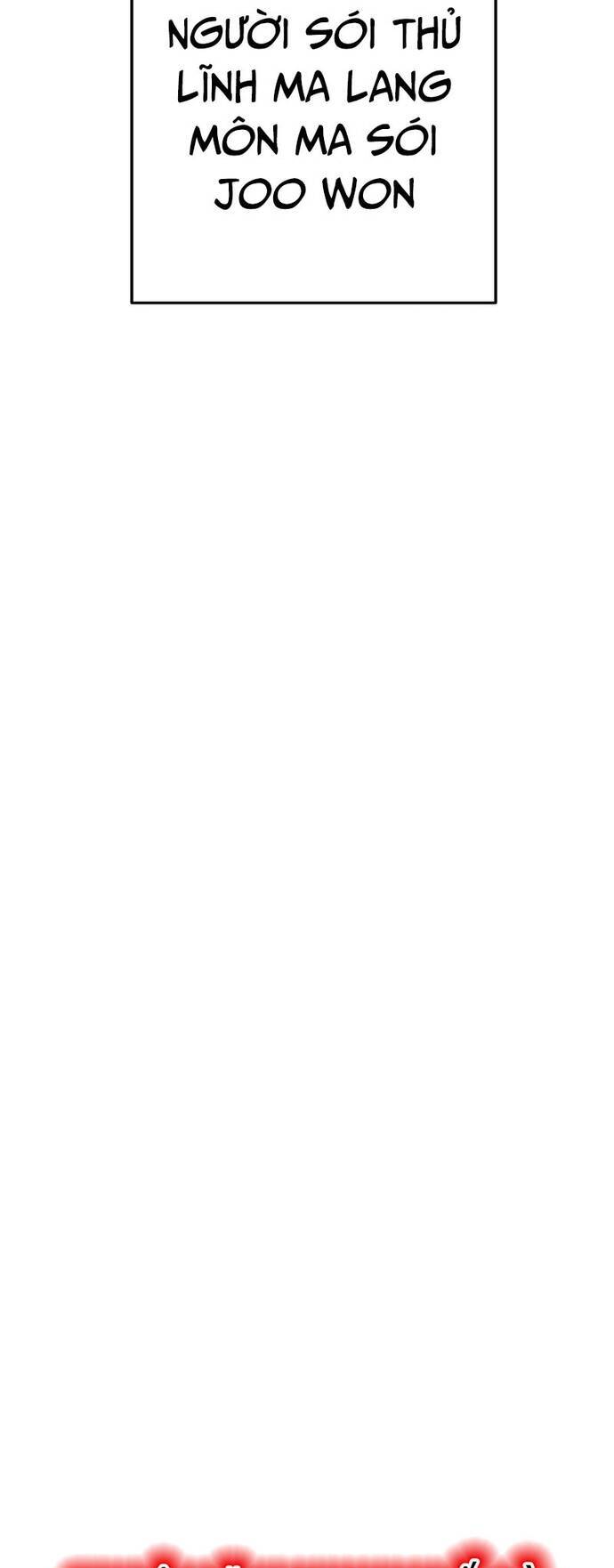 Hồi Quy Trở Lại Thành Kẻ Vô Dụng - Chapter 64 - Page 45