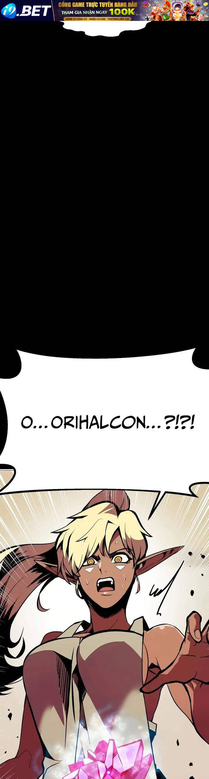 Hồi Quy Trở Lại Thành Kẻ Vô Dụng - Chapter 64 - Page 5