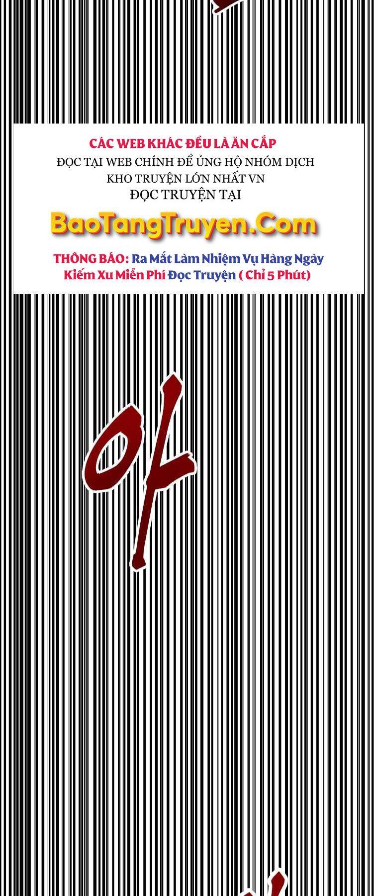 Hồi Quy Trở Lại Thành Kẻ Vô Dụng - Chapter 7 - Page 10